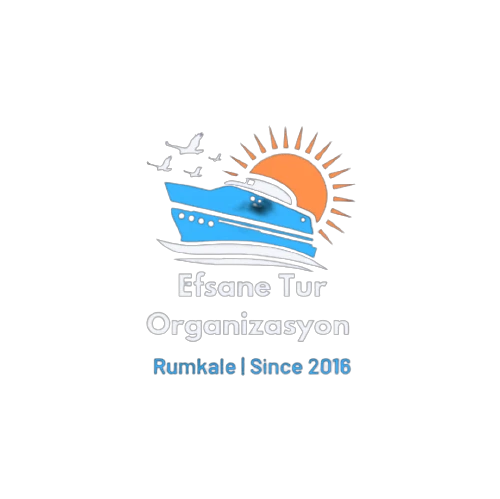 Rumkale Tekne Organizasyon |0 531 540 94 97|Salih Kaptan